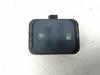 Sensor de lluvia 1K0955559AH VAG