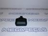 Detector de lluvia 1K0955559AH VAG