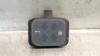 Detector de lluvia 1K0955559AH VAG