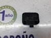Detector de lluvia 1K0955559M VAG