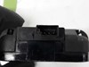 1K0955559M VAG
