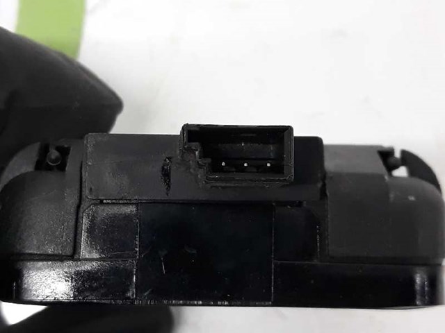 1K0955559M VAG