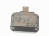 Detector de lluvia 1K0955559T VAG