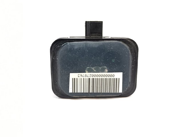 Comprar Detector de lluvia Transporter  7HB, 7HJ, 7EB, 7EJ