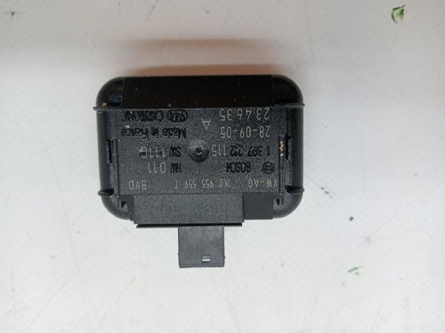 1K0955559T VAG