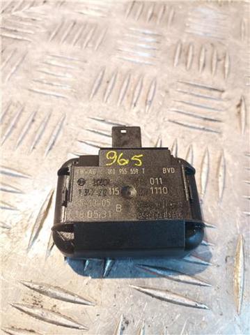 1K0955559T VAG
