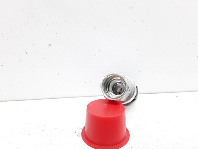 Presostato, aire acondicionado Volkswagen Tiguan 1 5N1, 5N2