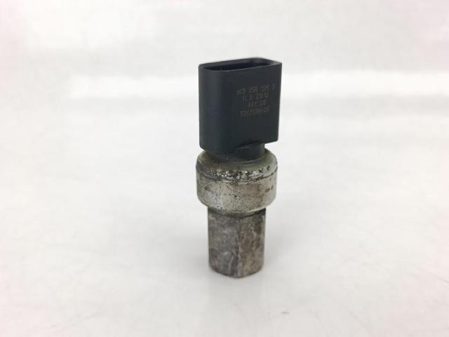 Sensor de presión del sistema de aire acondicionado 1K0959126D VAG