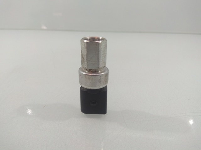 Presostato, aire acondicionado Volkswagen Tiguan 1 5N1, 5N2