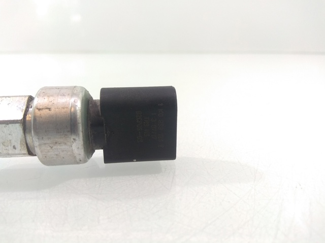 Presostato, aire acondicionado Volkswagen Tiguan 1 5N1, 5N2