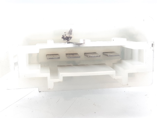 1K0959263A Resistencia de calefacción  en stock Castellón