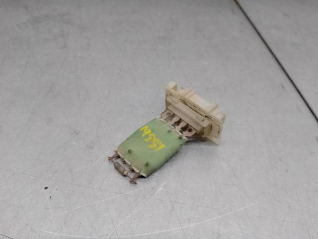 VAG 1K0959263A Resistencia de calefacción  en stock Salamanca