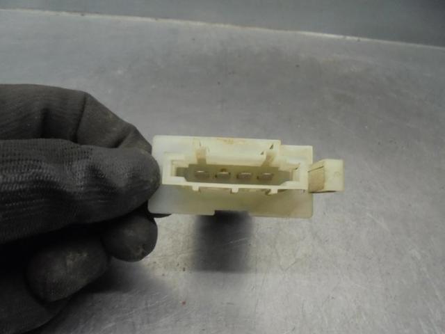 1K0959263A VAG Resistencia de calefacción  en stock Huelva