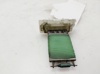Resistencia de Ventilador Skoda Yeti