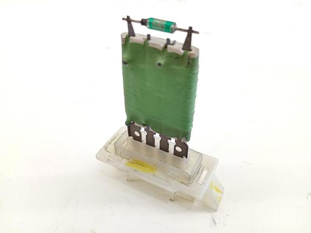 1K0959263A VAG