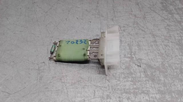 1K0959263A VAG Resistencia de calefacción comprar Madrid