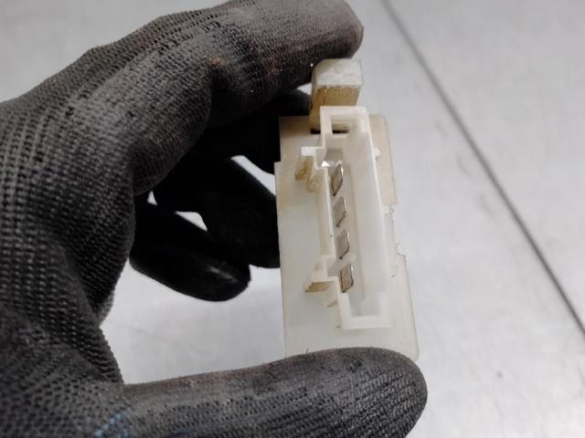 VAG 1K0959263A Resistencia de calefacción  en stock Salamanca