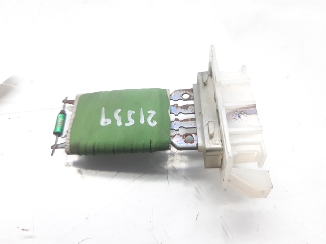 VAG 1K0959263A Resistencia de calefacción comprar Tarragona