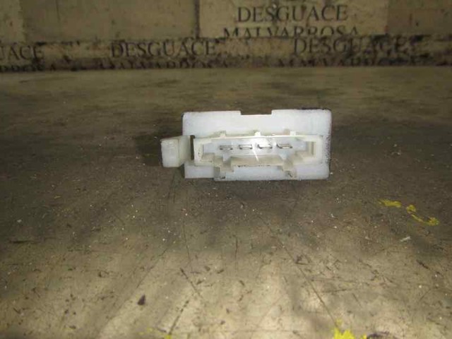 1K0959263A VAG Resistencia del ventilador del habitáculo  comprar en Jaén