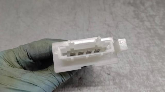 VAG 1K0959263A Resistencia de calefacción comprar Barcelona