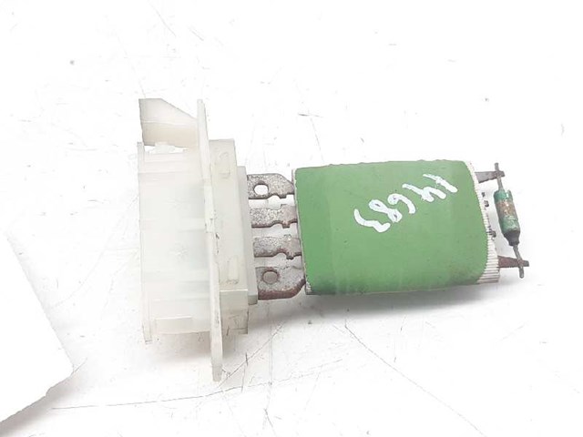 VAG 1K0959263A Resistencia de calefacción  en stock Valencia