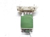 Resistencia de Ventilador Skoda Yeti
