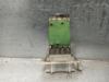 Resistencia de Ventilador Skoda Yeti