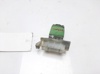 Resistencia de Ventilador Skoda Yeti