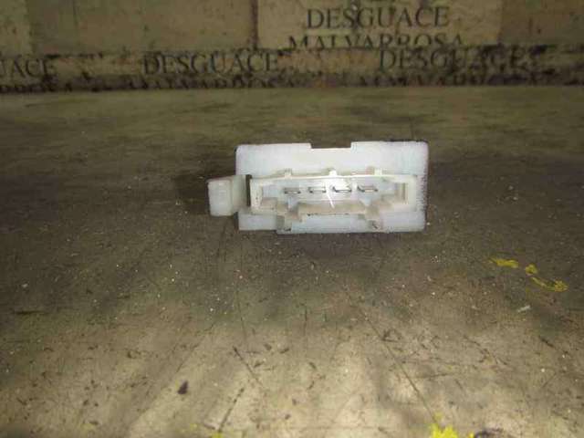 1K0959263A VAG Resistencia de calefacción  en stock Gandía