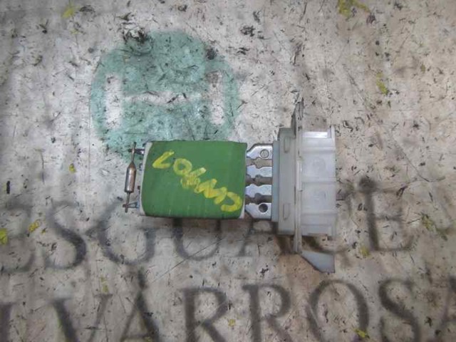 1K0959263A Resistencia de calefacción  en stock Granada