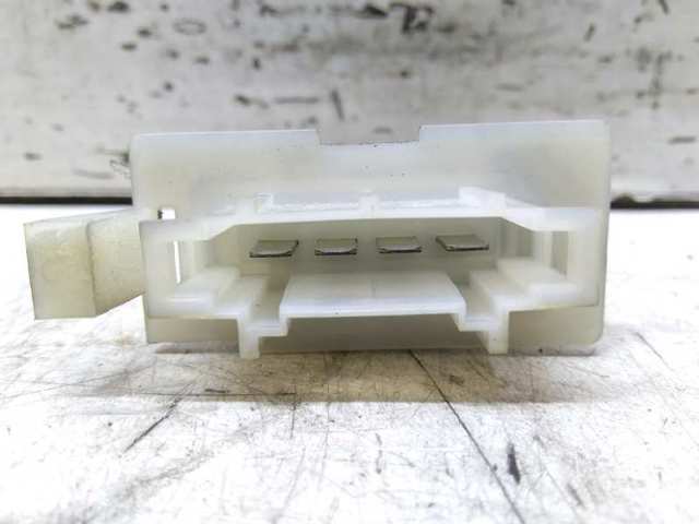 Resistencia de Ventilador 1K0959263A VAG