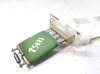 Resistencia de Ventilador Skoda Yeti
