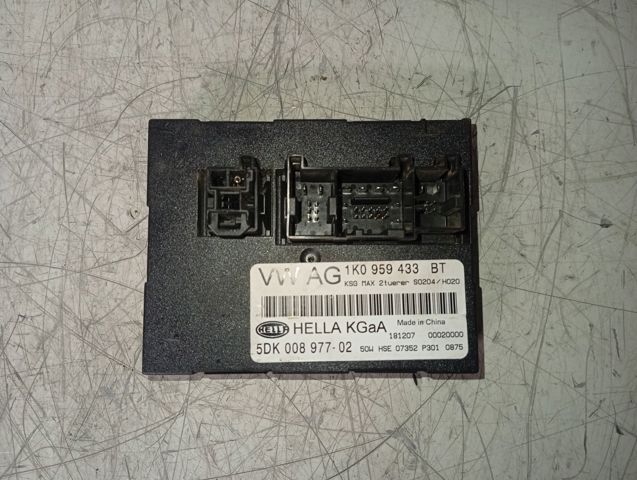 1K0959433 VAG