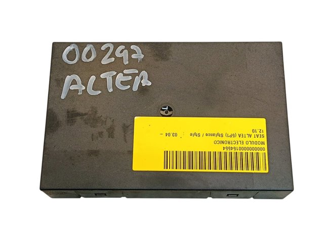 1K0959433 VAG
