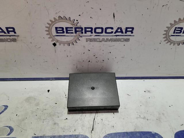 1K0959433 VAG Módulo de confort comprar Bilbao