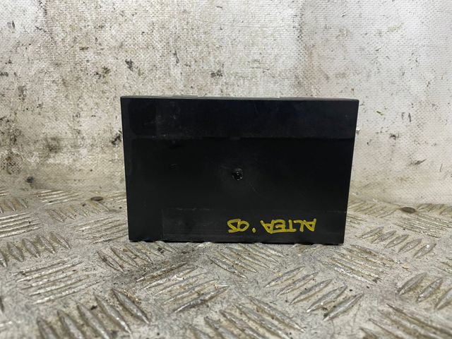 1K0959433 VAG