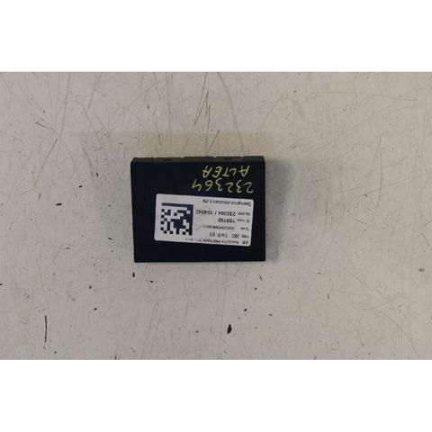 1K0959433 VAG Módulo de confort  en stock Córdoba