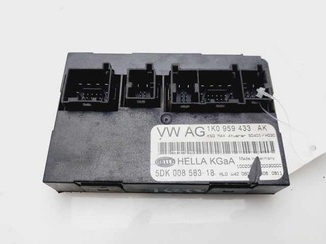 1K0959433 VAG
