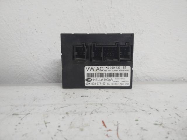 1K0959433 VAG