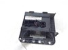 Modulo electronico para volkswagen jetta iii 1.9 tdi bxe 1K0959433