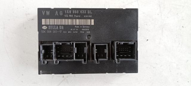 1K0959433 VAG