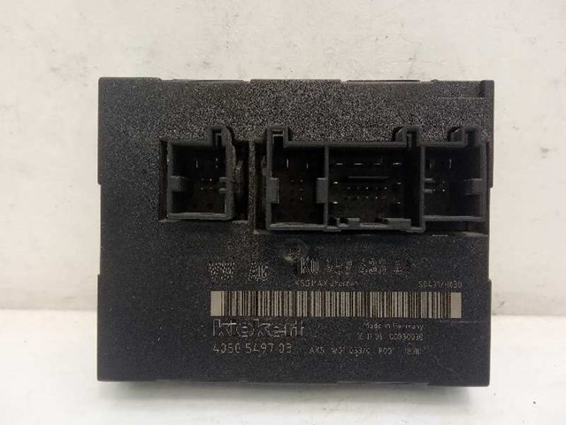 1K0959433AJ VAG