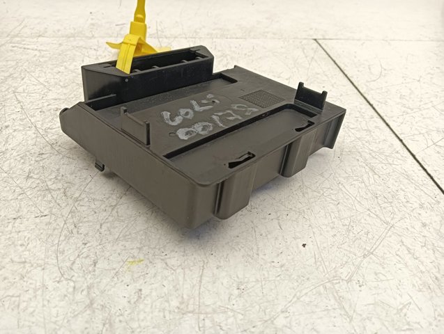 VAG 1K0959433AK Módulo de confort  en stock Terrassa