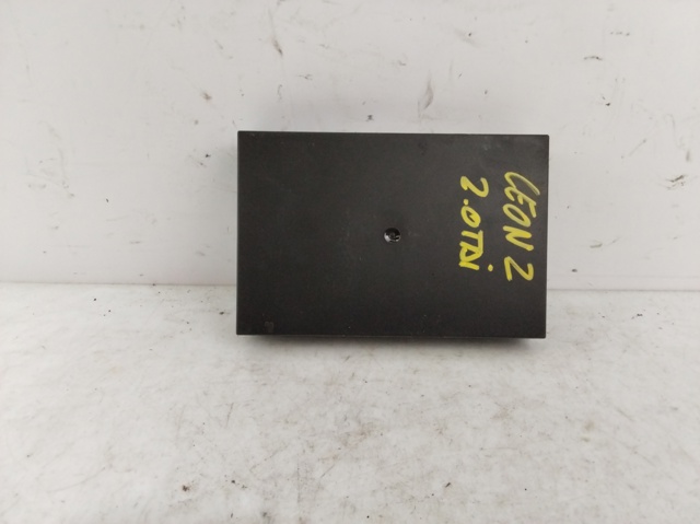 1K0959433AK Módulo de confort  disponible Utrera