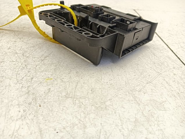 VAG 1K0959433AK Módulo de confort  en stock Terrassa