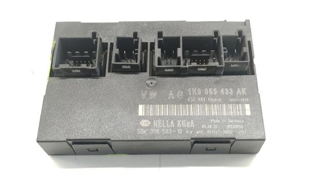 1K0959433AK VAG