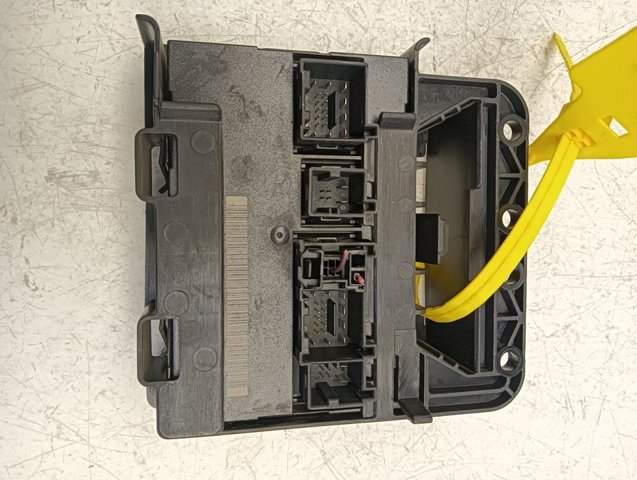 1K0959433AK Módulo de confort comprar Girona