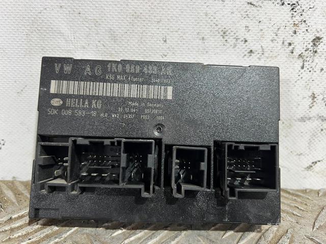 1K0959433AK VAG