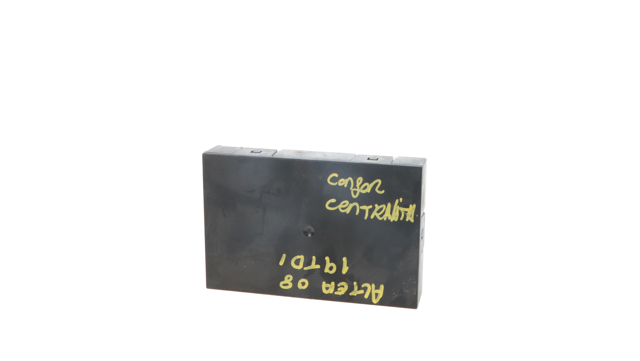1K0959433AK Módulo de confort  en stock Castellón