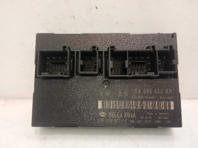1K0959433AR VAG